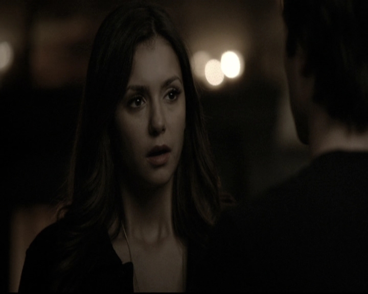 VampireDiariesWorld-dot-nl_6x07DoYouRememberTheFirstTime0029.jpg