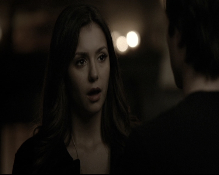 VampireDiariesWorld-dot-nl_6x07DoYouRememberTheFirstTime0030.jpg