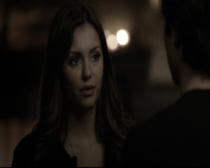 VampireDiariesWorld-dot-nl_6x07DoYouRememberTheFirstTime0031.jpg