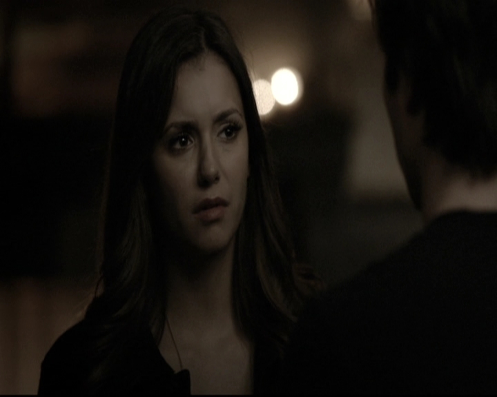 VampireDiariesWorld-dot-nl_6x07DoYouRememberTheFirstTime0032.jpg