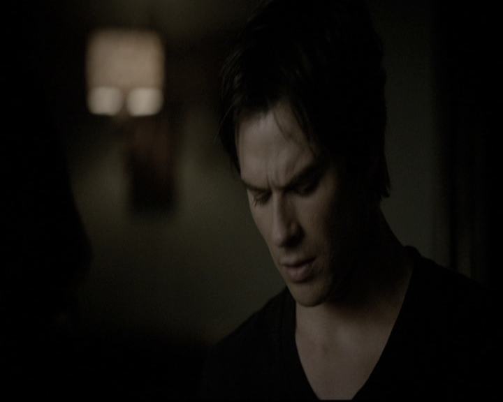 VampireDiariesWorld-dot-nl_6x07DoYouRememberTheFirstTime0035.jpg