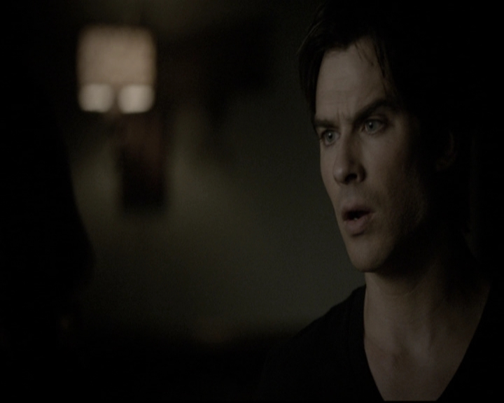 VampireDiariesWorld-dot-nl_6x07DoYouRememberTheFirstTime0036.jpg