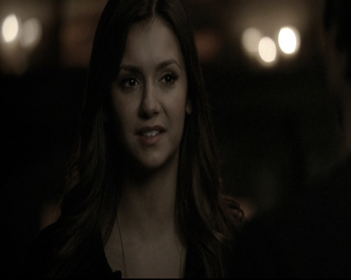 VampireDiariesWorld-dot-nl_6x07DoYouRememberTheFirstTime0037.jpg