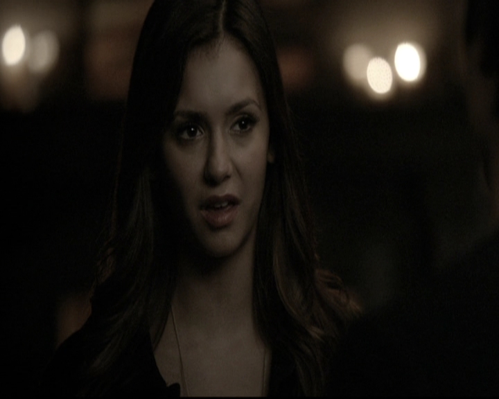 VampireDiariesWorld-dot-nl_6x07DoYouRememberTheFirstTime0038.jpg