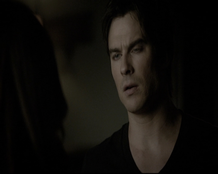 VampireDiariesWorld-dot-nl_6x07DoYouRememberTheFirstTime0039.jpg