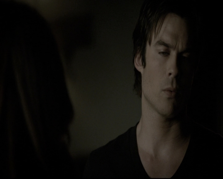 VampireDiariesWorld-dot-nl_6x07DoYouRememberTheFirstTime0040.jpg