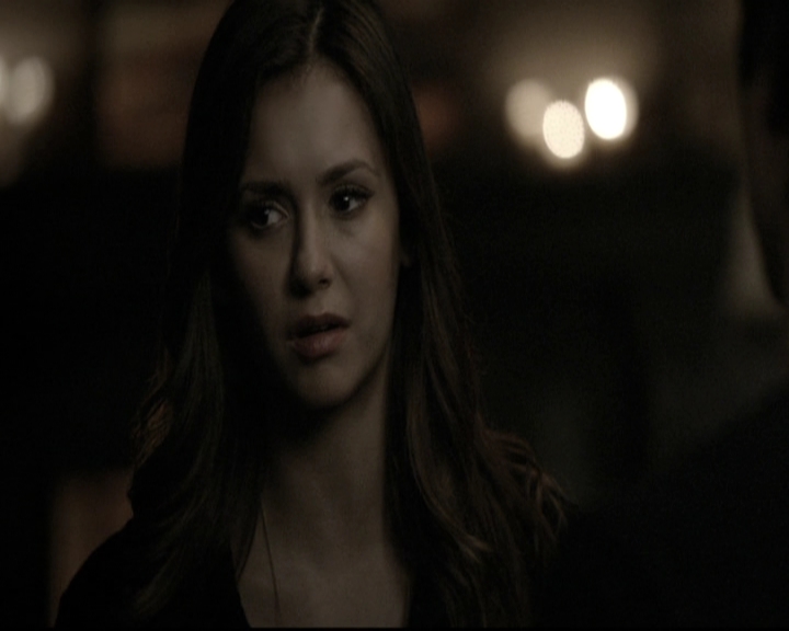 VampireDiariesWorld-dot-nl_6x07DoYouRememberTheFirstTime0041.jpg