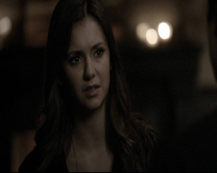 VampireDiariesWorld-dot-nl_6x07DoYouRememberTheFirstTime0042.jpg