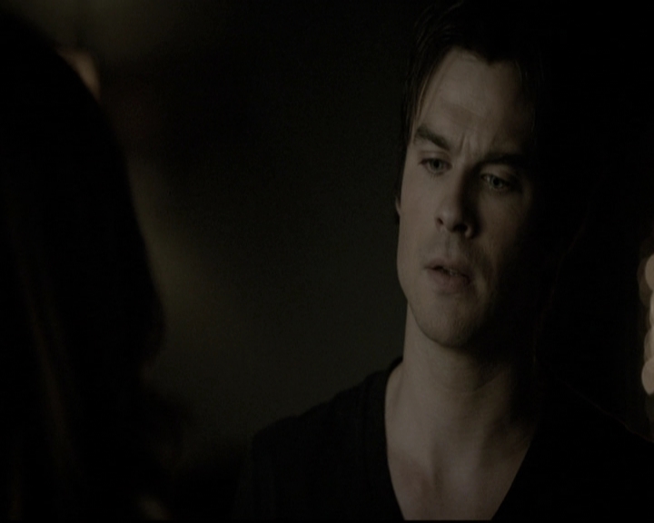 VampireDiariesWorld-dot-nl_6x07DoYouRememberTheFirstTime0043.jpg