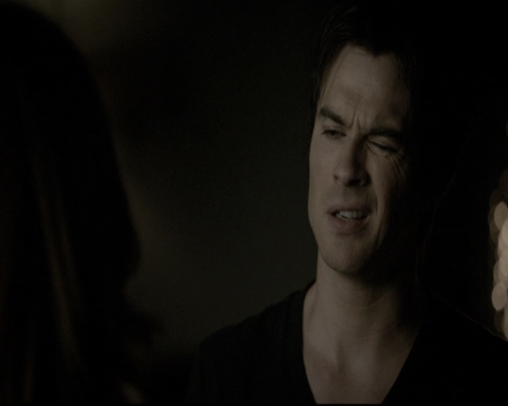 VampireDiariesWorld-dot-nl_6x07DoYouRememberTheFirstTime0044.jpg