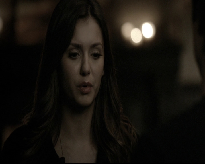 VampireDiariesWorld-dot-nl_6x07DoYouRememberTheFirstTime0045.jpg