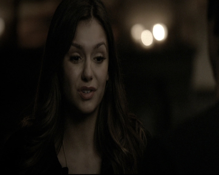 VampireDiariesWorld-dot-nl_6x07DoYouRememberTheFirstTime0046.jpg