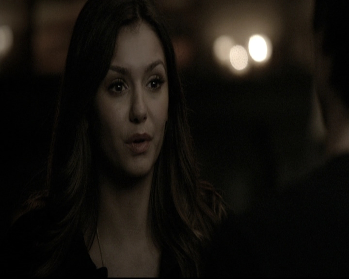 VampireDiariesWorld-dot-nl_6x07DoYouRememberTheFirstTime0047.jpg