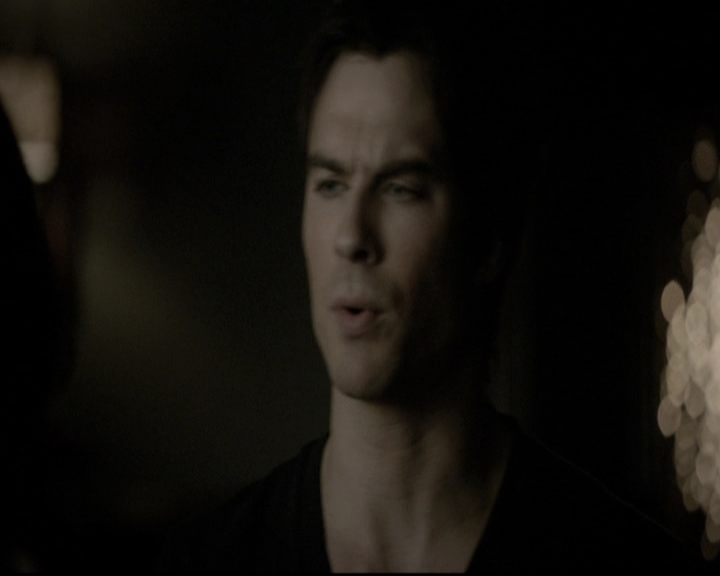 VampireDiariesWorld-dot-nl_6x07DoYouRememberTheFirstTime0048.jpg