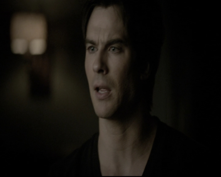 VampireDiariesWorld-dot-nl_6x07DoYouRememberTheFirstTime0049.jpg