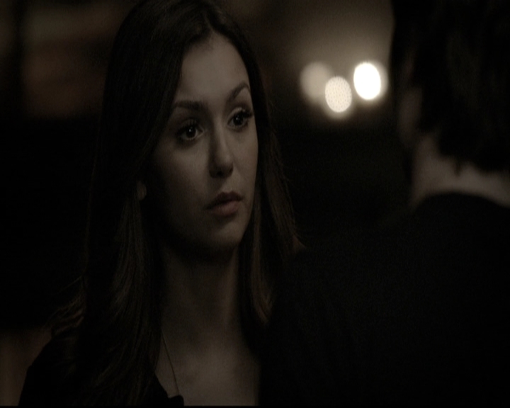 VampireDiariesWorld-dot-nl_6x07DoYouRememberTheFirstTime0050.jpg