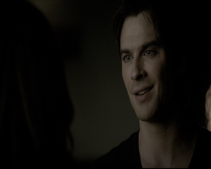 VampireDiariesWorld-dot-nl_6x07DoYouRememberTheFirstTime0051.jpg