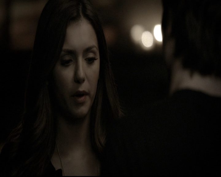 VampireDiariesWorld-dot-nl_6x07DoYouRememberTheFirstTime0052.jpg