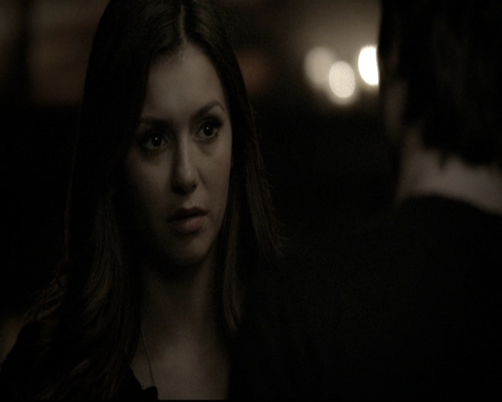 VampireDiariesWorld-dot-nl_6x07DoYouRememberTheFirstTime0054.jpg