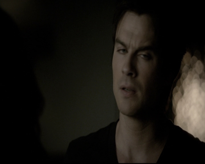 VampireDiariesWorld-dot-nl_6x07DoYouRememberTheFirstTime0055.jpg