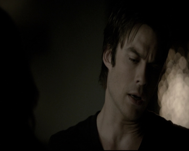 VampireDiariesWorld-dot-nl_6x07DoYouRememberTheFirstTime0056.jpg