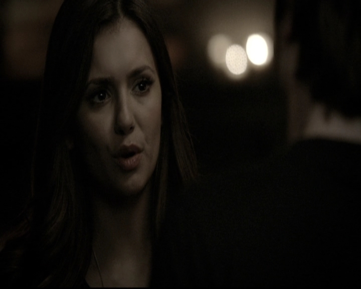 VampireDiariesWorld-dot-nl_6x07DoYouRememberTheFirstTime0057.jpg