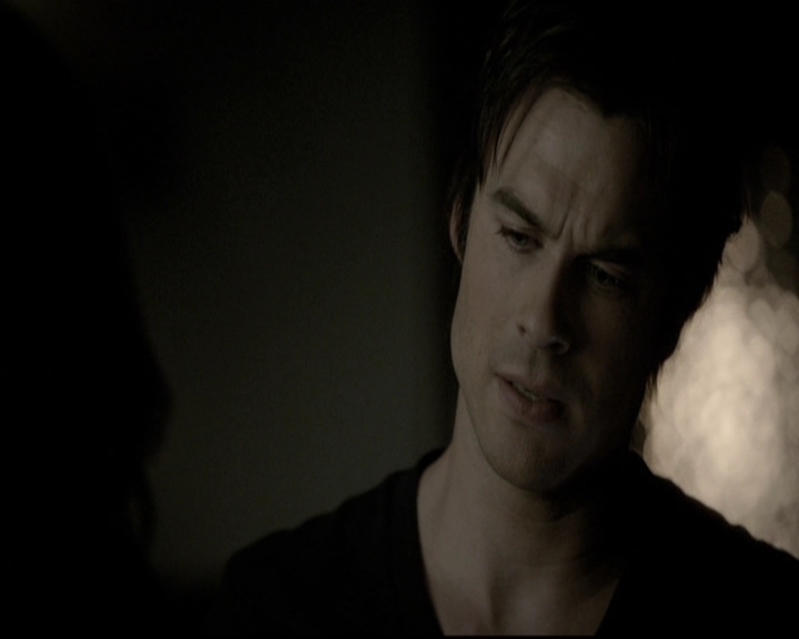 VampireDiariesWorld-dot-nl_6x07DoYouRememberTheFirstTime0059.jpg