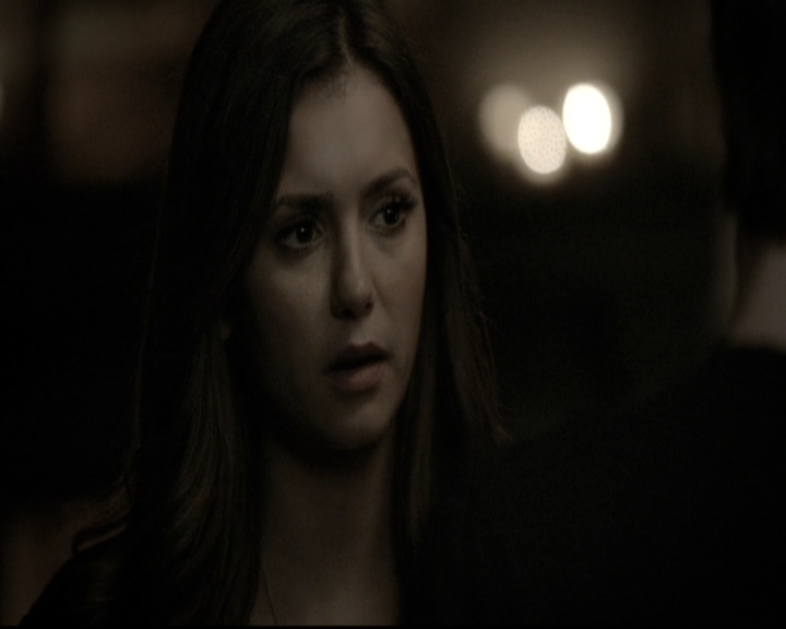 VampireDiariesWorld-dot-nl_6x07DoYouRememberTheFirstTime0060.jpg