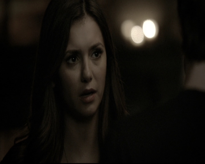 VampireDiariesWorld-dot-nl_6x07DoYouRememberTheFirstTime0061.jpg