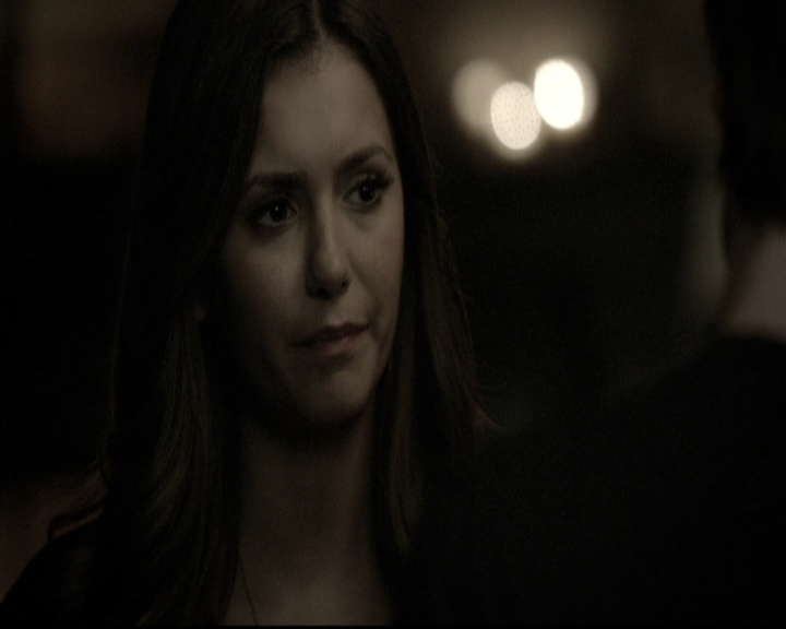 VampireDiariesWorld-dot-nl_6x07DoYouRememberTheFirstTime0062.jpg