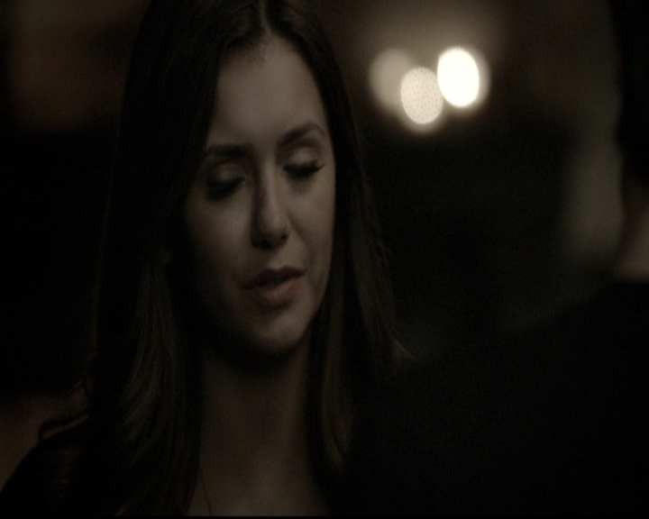 VampireDiariesWorld-dot-nl_6x07DoYouRememberTheFirstTime0063.jpg