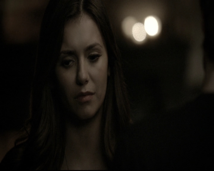 VampireDiariesWorld-dot-nl_6x07DoYouRememberTheFirstTime0064.jpg