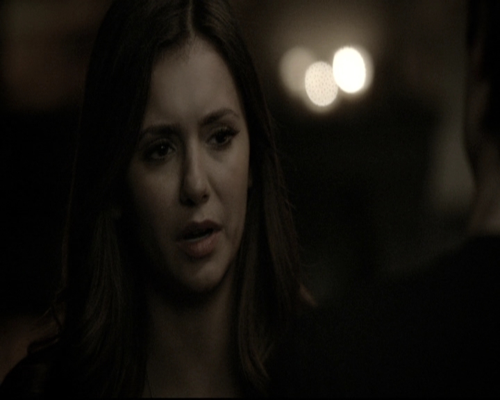 VampireDiariesWorld-dot-nl_6x07DoYouRememberTheFirstTime0066.jpg