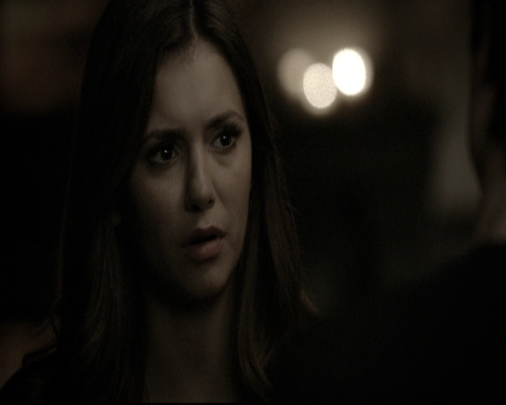 VampireDiariesWorld-dot-nl_6x07DoYouRememberTheFirstTime0067.jpg