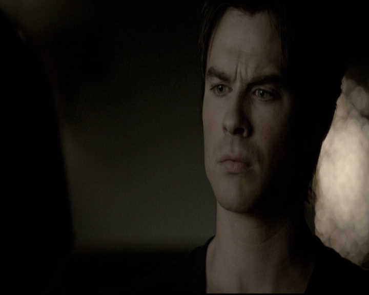 VampireDiariesWorld-dot-nl_6x07DoYouRememberTheFirstTime0068.jpg