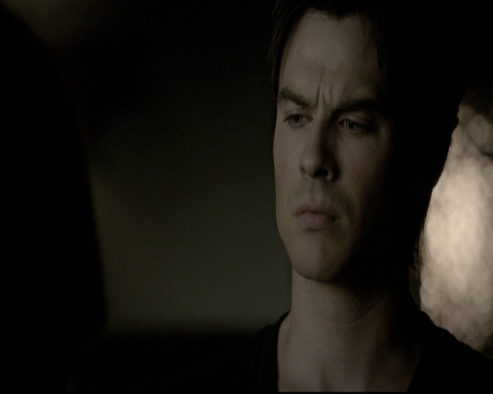 VampireDiariesWorld-dot-nl_6x07DoYouRememberTheFirstTime0069.jpg