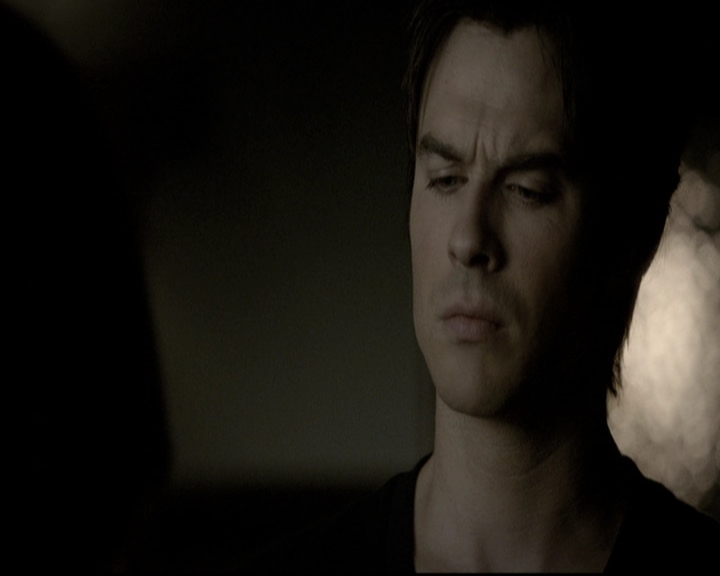 VampireDiariesWorld-dot-nl_6x07DoYouRememberTheFirstTime0070.jpg