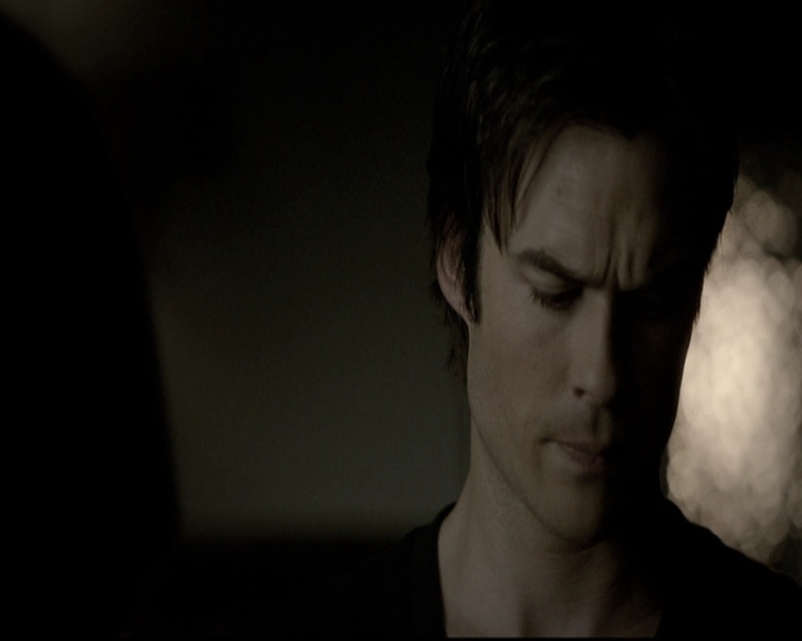 VampireDiariesWorld-dot-nl_6x07DoYouRememberTheFirstTime0071.jpg