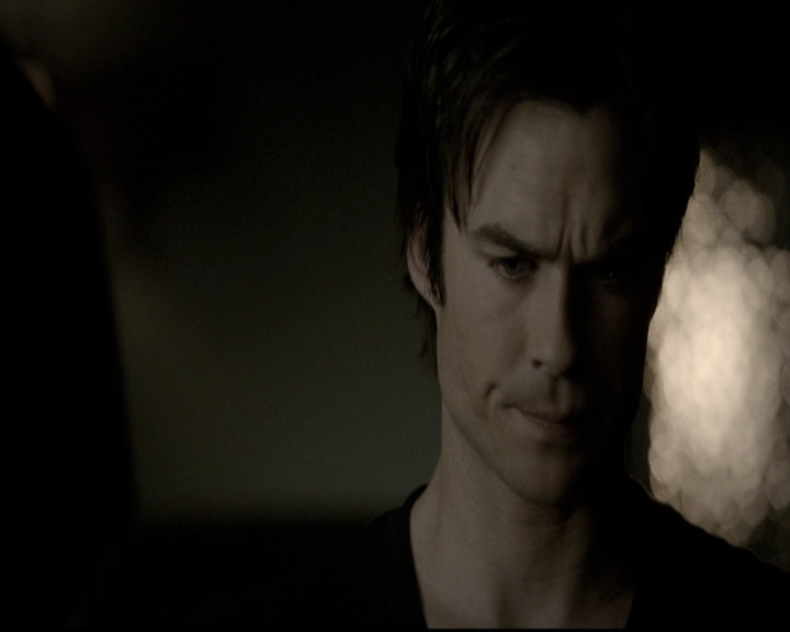 VampireDiariesWorld-dot-nl_6x07DoYouRememberTheFirstTime0072.jpg