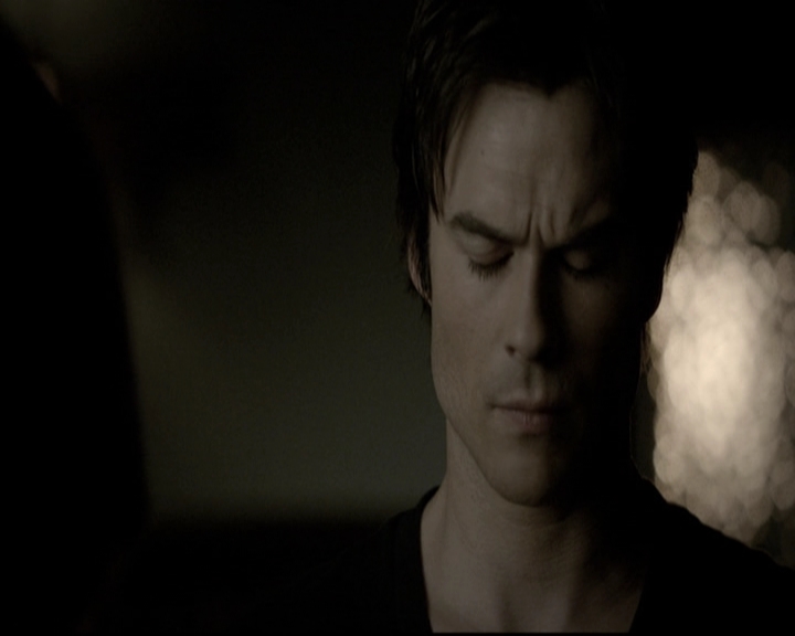 VampireDiariesWorld-dot-nl_6x07DoYouRememberTheFirstTime0073.jpg