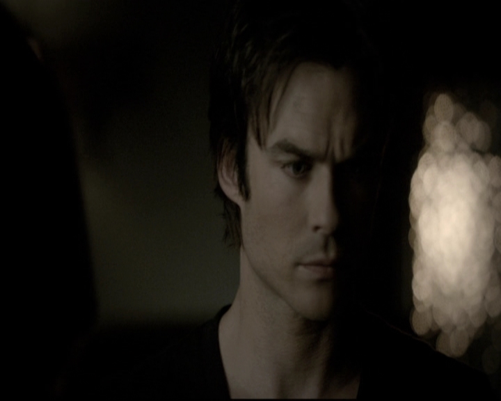 VampireDiariesWorld-dot-nl_6x07DoYouRememberTheFirstTime0074.jpg