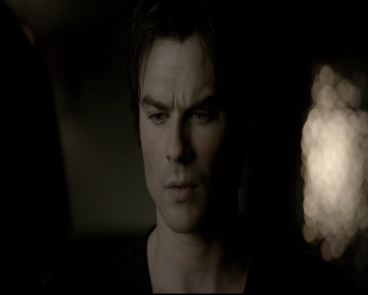 VampireDiariesWorld-dot-nl_6x07DoYouRememberTheFirstTime0075.jpg