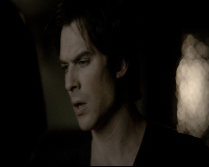 VampireDiariesWorld-dot-nl_6x07DoYouRememberTheFirstTime0076.jpg