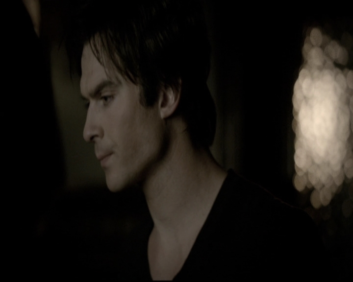 VampireDiariesWorld-dot-nl_6x07DoYouRememberTheFirstTime0078.jpg