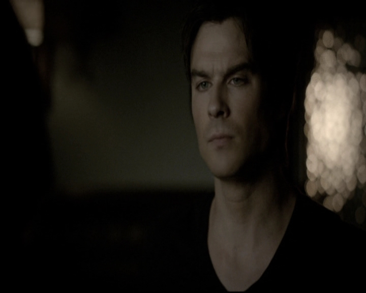 VampireDiariesWorld-dot-nl_6x07DoYouRememberTheFirstTime0079.jpg