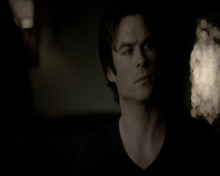 VampireDiariesWorld-dot-nl_6x07DoYouRememberTheFirstTime0080.jpg