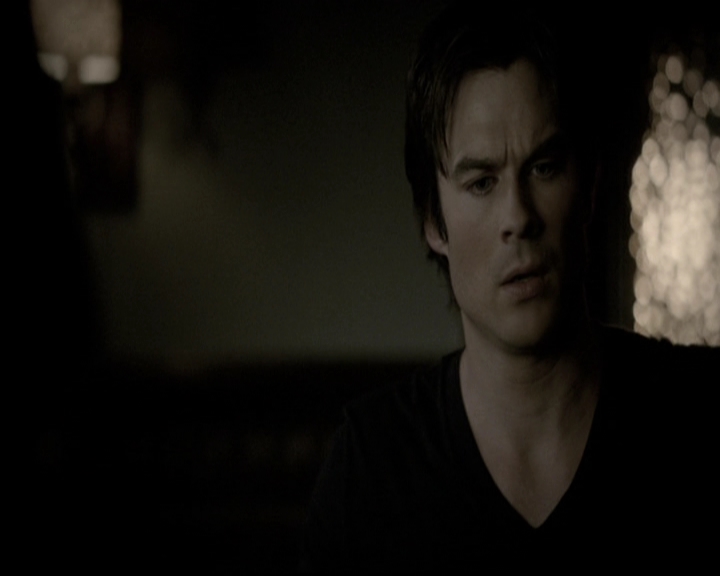 VampireDiariesWorld-dot-nl_6x07DoYouRememberTheFirstTime0081.jpg