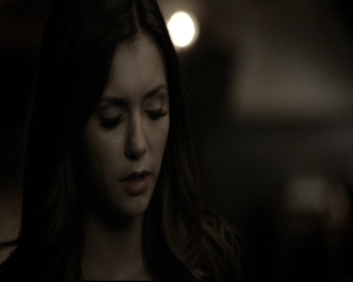 VampireDiariesWorld-dot-nl_6x07DoYouRememberTheFirstTime0082.jpg