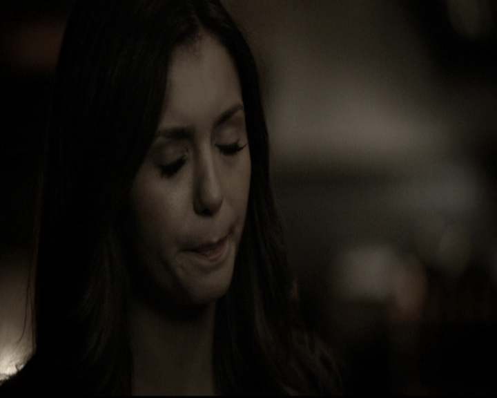 VampireDiariesWorld-dot-nl_6x07DoYouRememberTheFirstTime0085.jpg