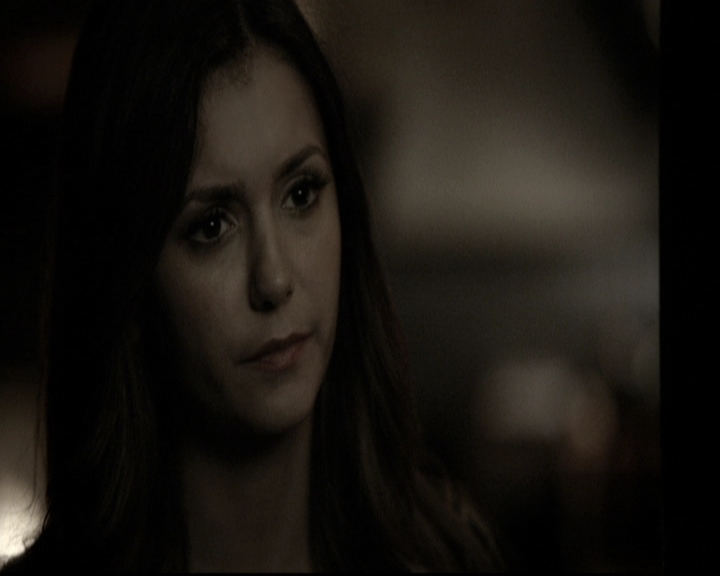 VampireDiariesWorld-dot-nl_6x07DoYouRememberTheFirstTime0086.jpg